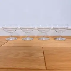 Item thumbnail for item fa5216b8-861f-4ec0-9ae9-519f794e3825