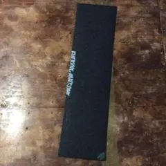 Item thumbnail for item 0f78de50-335d-4af3-968b-604e409bc5e1