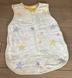 Item thumbnail for item 23df58e4-72e2-4a4a-8209-05ac24c24155