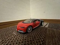 入手困難 HH モデル 1/18 ブガッティ シロン ゴールデンエラ ミニカー 入手困難 HH モデル 1/18 ブガッティ シロン ゴールデンエラ