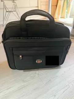 Item thumbnail for item 489abca9-000c-49a8-8859-4fe66ea425d5