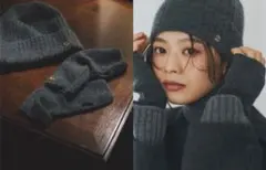 2025年最新】anuans ノベルティの人気アイテム - メルカリ