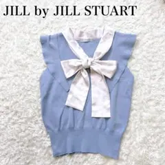 Item thumbnail for item 28f11f1d-530c-4ff6-9d49-d0e0416b6545