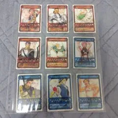 Item thumbnail for item dc14746a-c42e-44bd-9c0d-03792806d7d6