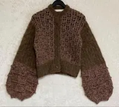 2026年最新】leinwandeの人気アイテム - メルカリ