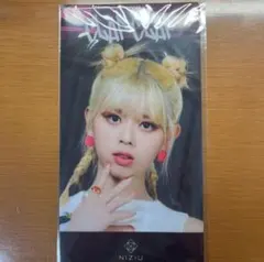 Item thumbnail for item e7ecef86-7f33-45de-8d83-6906bb36f9b0