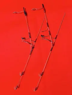 Item thumbnail for item 206343f3-7556-417e-967d-dbcc085c9281