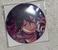 朔間零　イベコレ缶バッジ　2023 Autumn