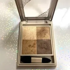 Item thumbnail for item 56ce86bb-479f-43b2-9ecb-2e2af4d08ed9