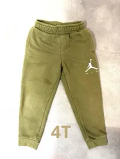 Item thumbnail for item 67981723-f77c-41a8-96c1-f5b67df1aa78