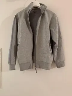 jw anderson ユニクロ　グレートップス