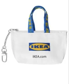 Item thumbnail for item fef3c03c-bdd2-4595-8c83-59e46bb56f4f