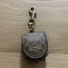 ♣︎TRADE_HiD♣︎様 リクエスト 2点 まとめ商品