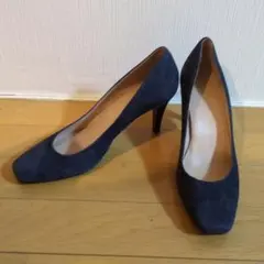 Item thumbnail for item 1a277611-1dca-4647-a698-c2d931e634a3