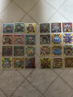 Item thumbnail for item 6fd2a094-7d76-4cc9-ad9d-ca21725491bb