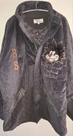 Item thumbnail for item 4fc0d1a9-d39e-455c-b8d5-6abd9fdd957b