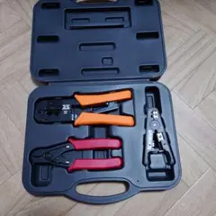 Item thumbnail for item 2f68de43-3083-4f41-8022-cdec7c5d0ab2