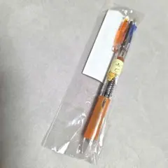 サンリオ　ポムポムプリン　3色油性ボールペンのサムネイル