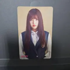 2026年最新】上村莉菜の人気アイテム - メルカリ