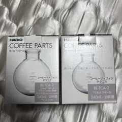 Item thumbnail for item f299c15a-4fe5-4f37-840e-d747ea4bda12