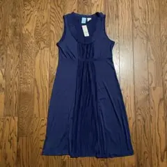 BARNEYS NEWYORK ワンピース