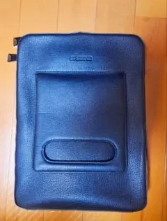 Item thumbnail for item 99cd182e-a09e-43c7-b909-dbb6e4c302a8