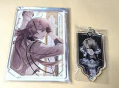 C107 工画堂 オバレク Over Requiemz モリィ 3点セット - メルカリ