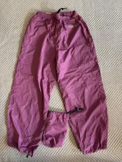 Item thumbnail for item 05fb0aad-5d32-4f7c-95cc-674ae3abb229