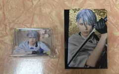 る*み様 山姥切長義