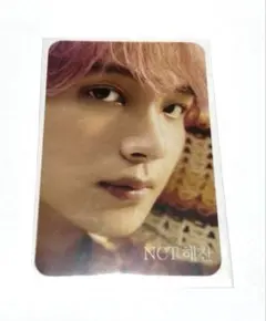 Item thumbnail for item be624e3a-c15b-4e9e-9a0d-8239de2f51c3