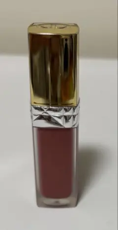 【ディオール】ルージュディオールフォーエバーリキッド　シークイン323