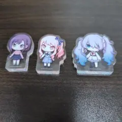 プロセカ 絵名 瑞希 ニゴミク ころっと