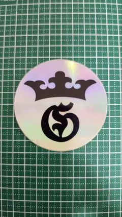 Item thumbnail for item 58cf48d4-f1cb-46d6-82c0-f606850f6506