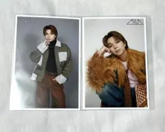 Item thumbnail for item e9a3cfdc-7703-4d37-8602-66f9479764a3