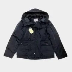 【新品タグ付】AVIREX アヴィレックス⭐️N-3B　ミリタリージャケット