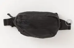 ホリデイパッカブルミニミニバッグ