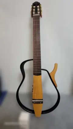 2026年最新】サイレントギター ケースの人気アイテム - メルカリ