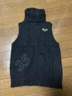 Item thumbnail for item d0a72e2e-0ef0-43a7-b00b-9a6b849f7763