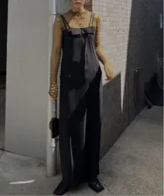 Item thumbnail for item de45cea4-badc-48f6-bac6-07ce672044ec