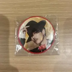 Item thumbnail for item 479f3a0d-f01c-4c27-a71d-a3e1222a0e58