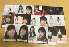 石森璃花　生写真　櫻坂　まとめ売り