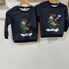 Item thumbnail for item c77e7534-a802-4625-93ed-122d21af399f