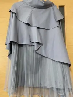 Item thumbnail for item b38df23e-c172-4b09-86a2-58c776714365