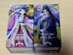 2026年最新】薬屋のひとりごとフィギュアの人気アイテム - メルカリ