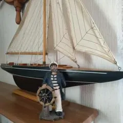 Item thumbnail for item c0818c73-563a-46d0-9d2c-f22e430e968e