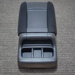 デュアルコンソール スバル インプレッサ 純正オプション - メルカリ