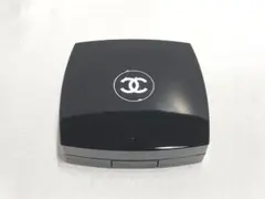 シャネルCHANELパレットエサンシエルコンシーラー ハイライター チークカラー