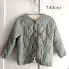 アーノルドパーマー ジャケット