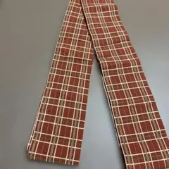 Item thumbnail for item bf276d9b-a012-4480-ac2f-fdc387b1686d