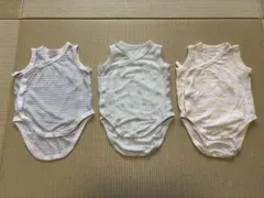 Item thumbnail for item d64c4dcb-ddd4-4be2-ab16-8cbf64c253bc